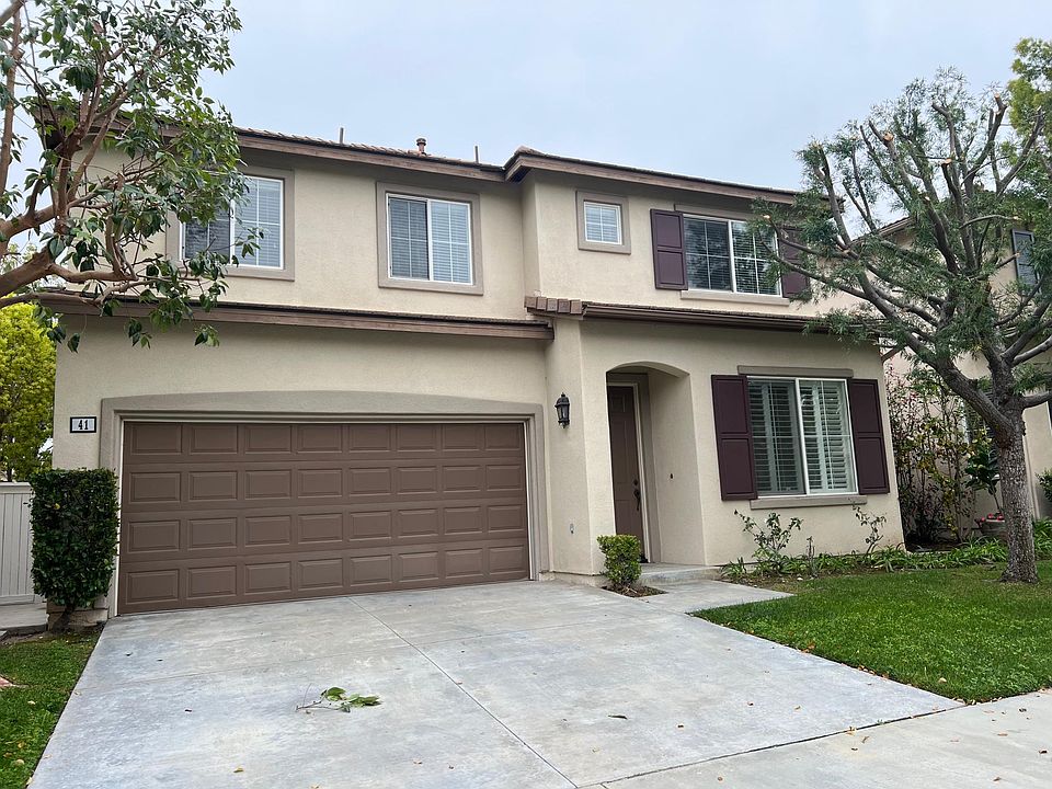 1st image of 41 Meadow Vall