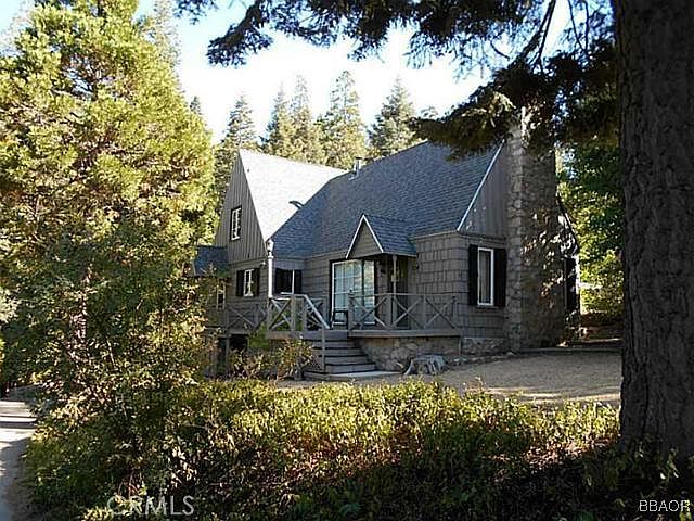 1st image of 234 Flower Dr
