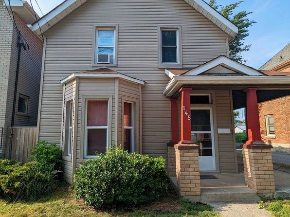 145 Pine St, Kingston, ON K7K 1W9