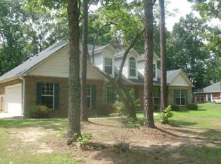 96 Castleman Rd, Carrollton, GA 30116