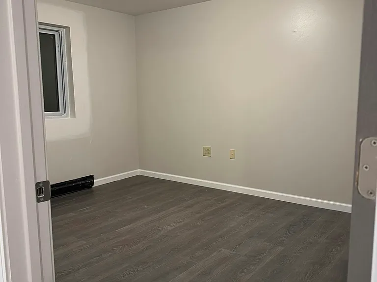 355 S Main St — Photo 10