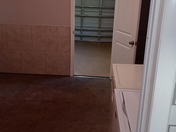 5th image of 5769 15th Ave N