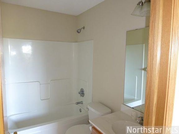 3rd image of 5222 Kali Ct NE