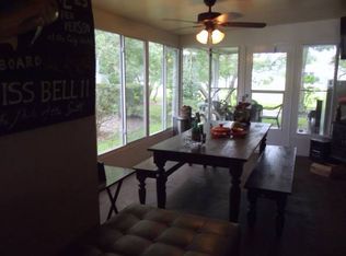 3106 Pine Run Trl, Deland, FL 32724