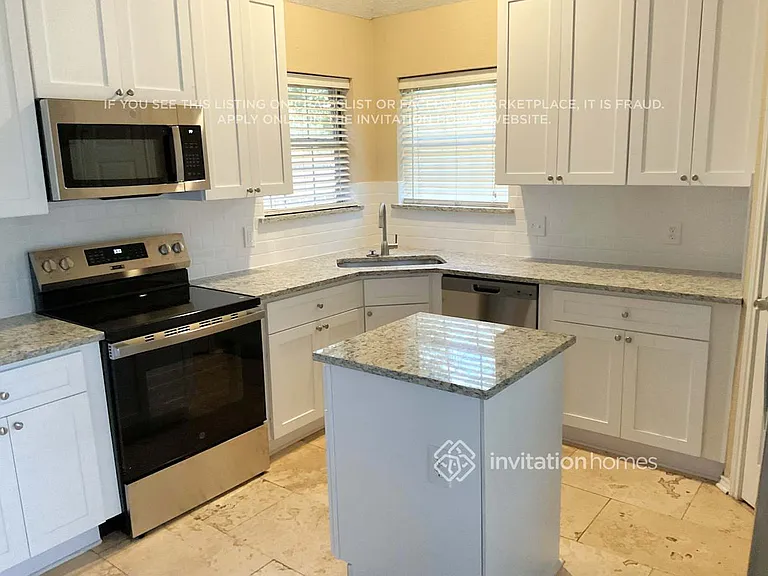 6 Round Rock Ct — Photo 6