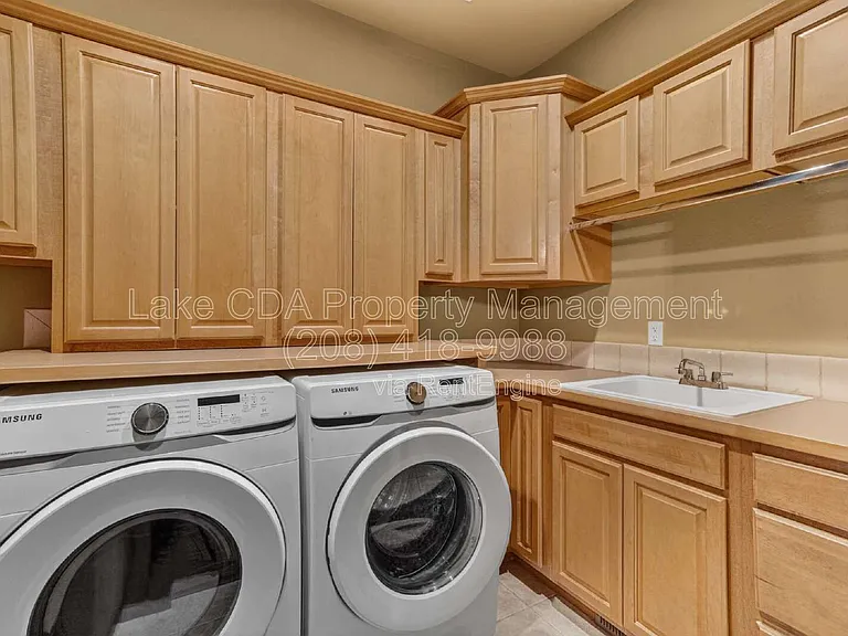 8668 N Stable Trace Ct — Photo 18
