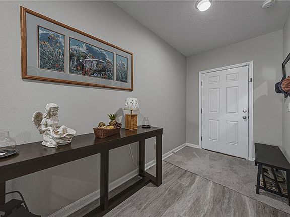 4th image of 12756 TANNENCREST DRIVE