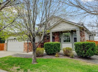 653 Millet Cir, Brighton, CO 80601