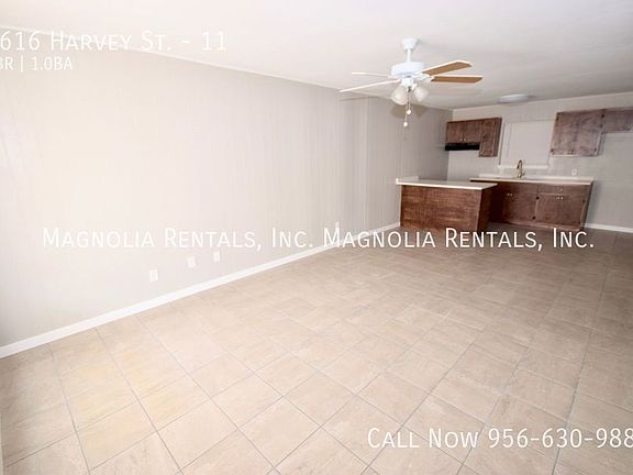 3rd image of 3616 Harvey St APT 11
