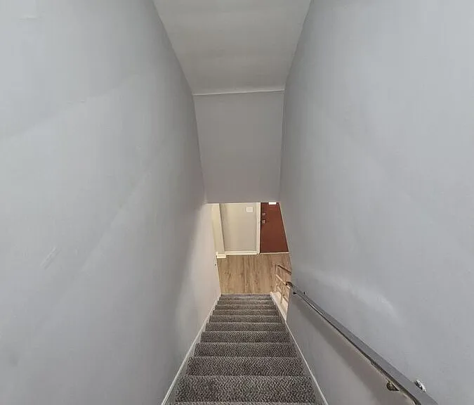 501 Hallam Ave — Photo 16