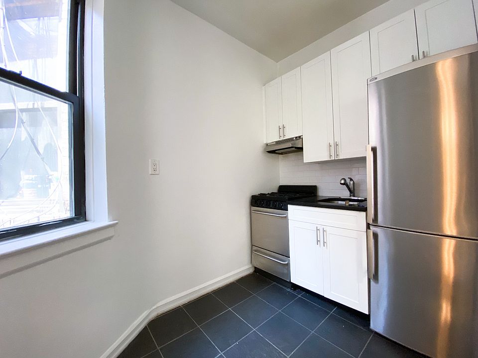 1st image of 334 E 93rd St APT 18