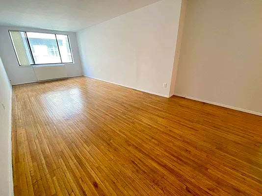 Rented by JM Preston Properties LLC | media 5