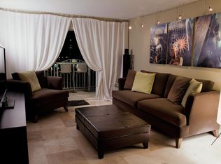 61 Collins Ave APT 502, Miami Beach, FL 33139