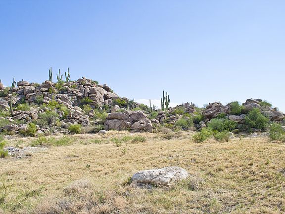 3rd image of 1506 W Tortolita Mountain Cir #292