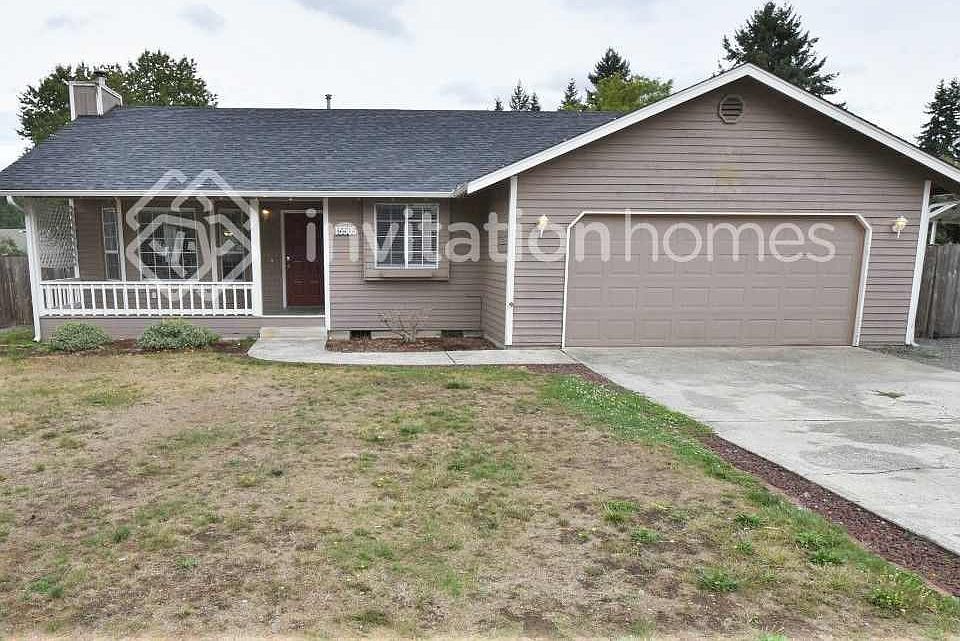 1st image of 15505 18th Avenue Ct E
