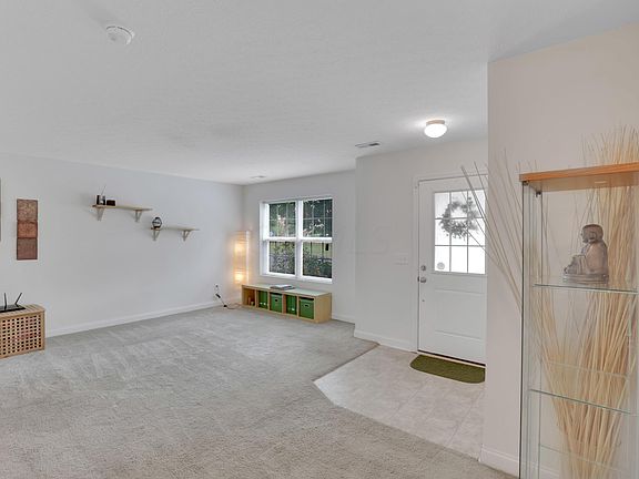 4th image of 5898 Passage Creek Dr #1805