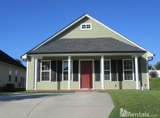 4139 Broadstairs Dr, Concord, NC 28025