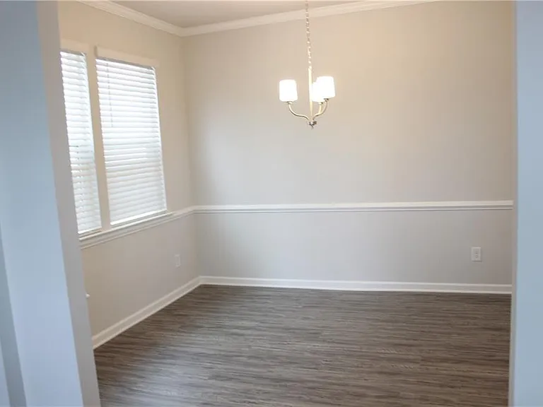 82 Timber Walk — Photo 16
