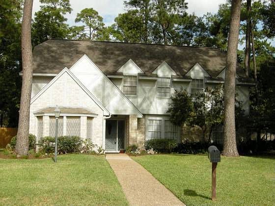 1st image of 11730 Fawnview Dr