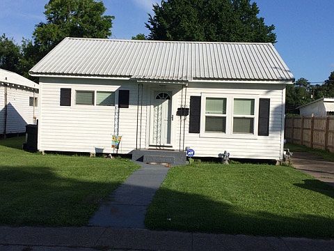 1st image of 1035 Walton St