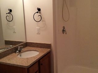 835 Murray Ave, Myrtle Beach, SC 29577