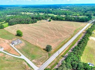 0 Highway 11 Hbr S, Social Circle, GA 30025
