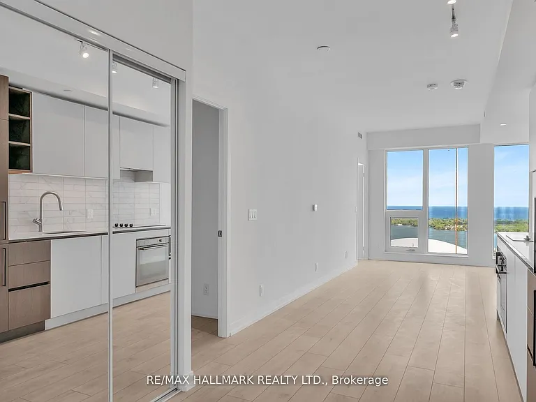 55 Mercer St #4611 — Photo 19