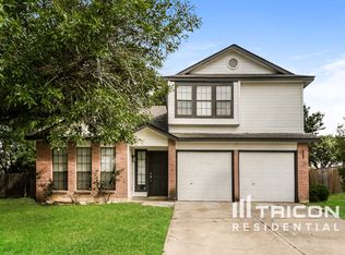3517 Wimbledon Dr, Schertz, TX 78108