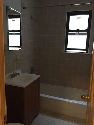 Rented by First Executive Realty Inc | media 37