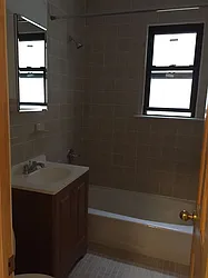 Rented by First Executive Realty Inc