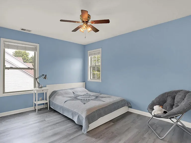 5398 Baltimore Ct — Photo 15