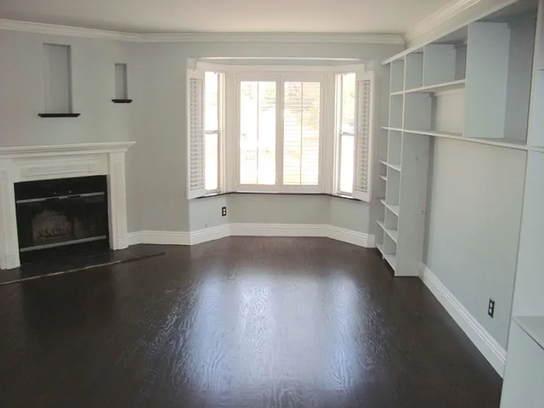 3548 Florida St #3 — Photo 15
