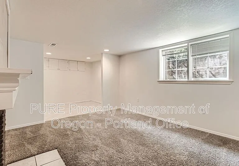 3740 SE 134th Ave #B — Photo 35