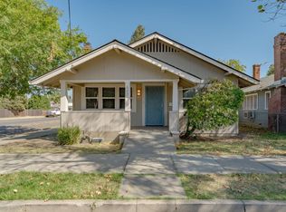 629 11th St, Marysville, CA 95901