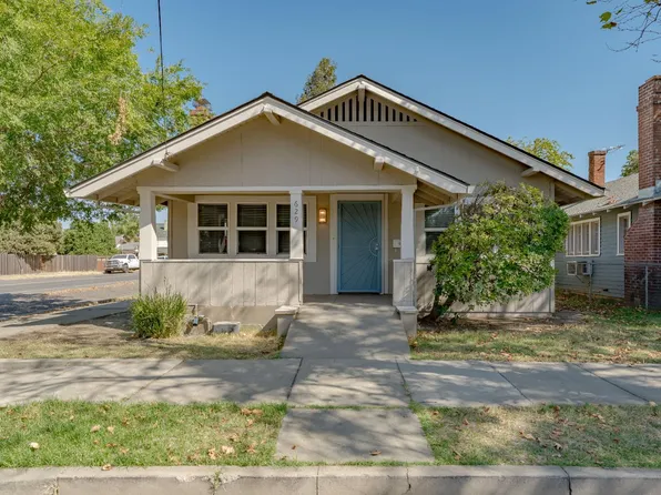 629 11th St, Marysville, CA 95901