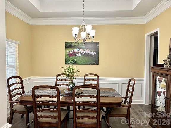 3rd image of 144 Sugar Hill Rd