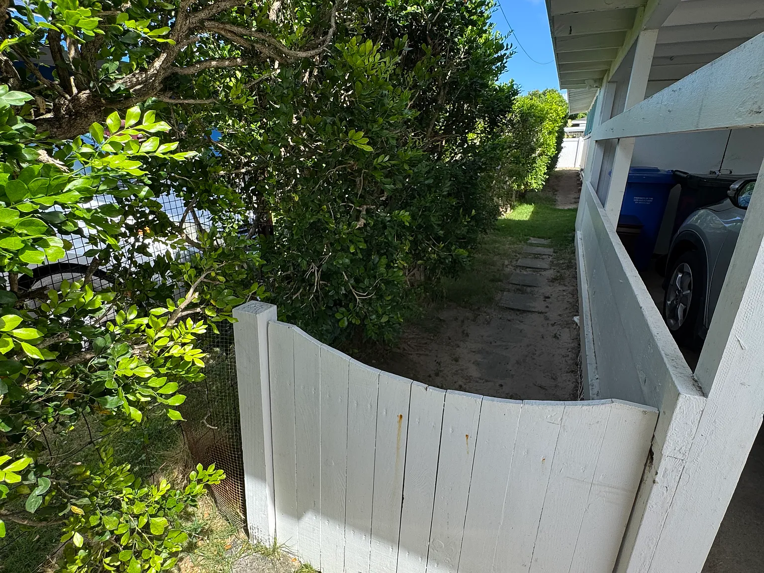 347 Keaniani St — Photo 3
