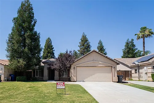 11322 Pacific Shores Dr Photo 1 11322 Pacific Shores Dr Photo 1