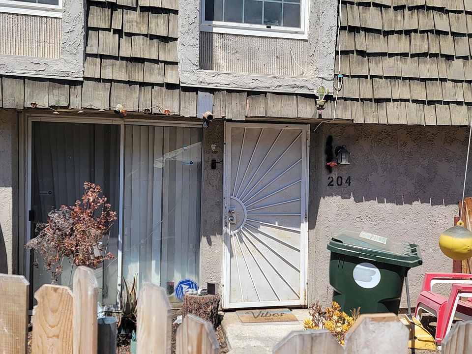 1st image of 25180 E 5th St #204