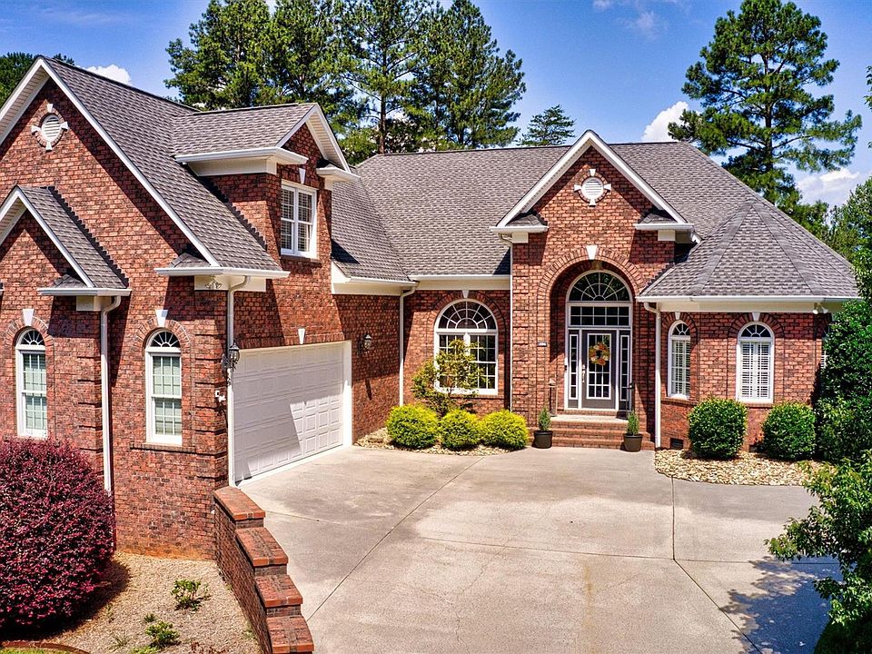 1394 Verdict Ridge Dr, Denver, NC 28037 MLS 4042989 Zillow