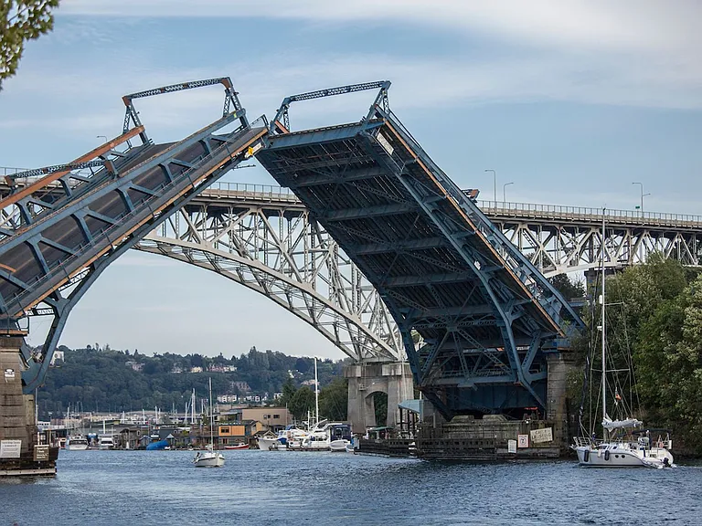 Fremont View: Modern Classic Collection — Photo 109