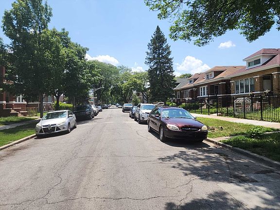5th image of 6545 S Talman Ave