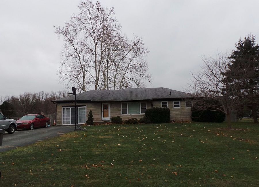 1st image of 4345 Blackstone Dr