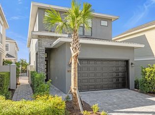 7427 Excitement Dr, Kissimmee, FL 34747