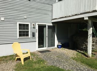 43 Bagdad Rd #C, Durham, NH 03824