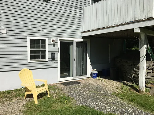 43 Bagdad Rd #C Photo 1