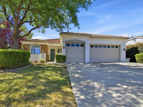 448 Three Rivers Court, Vacaville, CA 95688