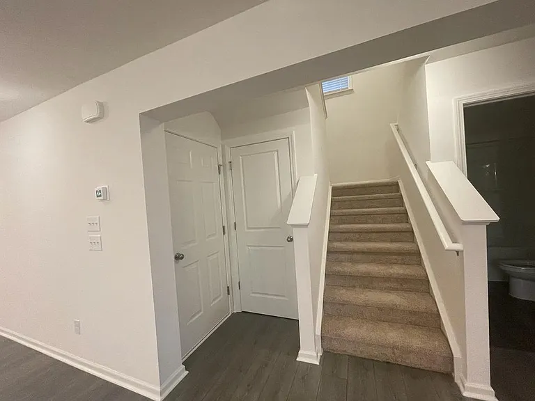765 Alexander Commons Dr — Photo 5