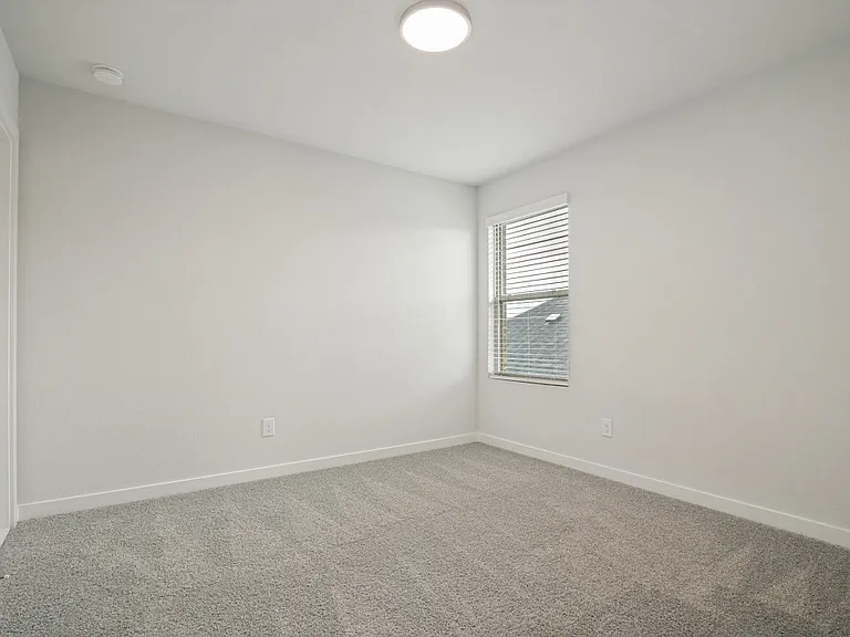 865 River Ln — Photo 18