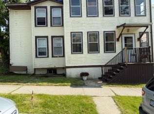 150 Franklin St, Poughkeepsie, NY 12601